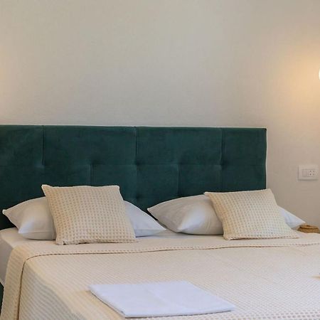 Tatijana Holiday Apartments ماكارسكا المظهر الخارجي الصورة