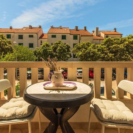 Tatijana Holiday Apartments ماكارسكا المظهر الخارجي الصورة